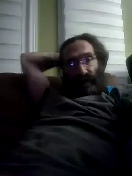 odieopie73 online show from October 2025 06:50:02 AM