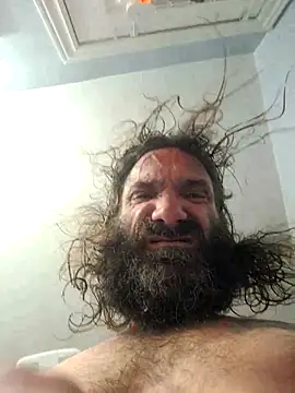 odieopie73 online show from November 2025 07:34:02 PM