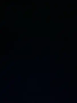 bigsexe2k22 online show from February 2026 08:08:02 AM