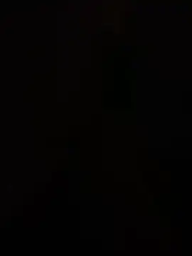 bigsexe2k22 online show from February 2026 04:50:02 AM