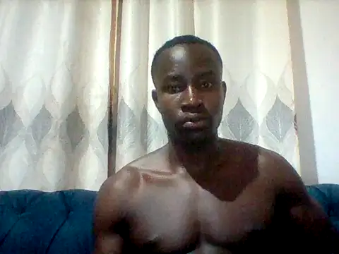 mclntz bbc online show from February 2026 12:50:02 AM