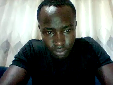 mclntz bbc online show from April 2026 05:17:02 PM
