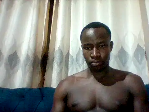 mclntz bbc online show from April 2026 03:02:01 PM