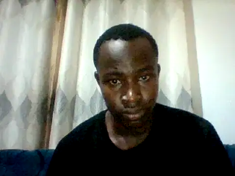 mclntz bbc online show from April 2026 04:31:02 PM