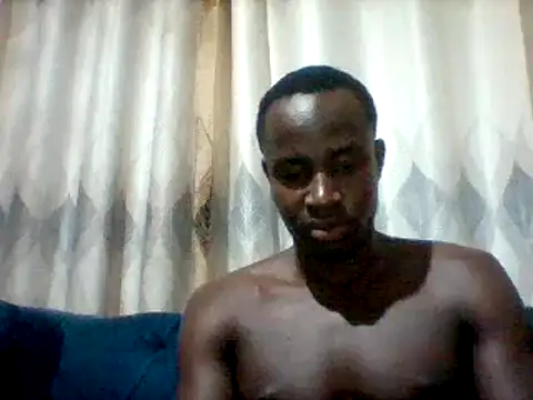 mclntz bbc online show from April 2026 12:08:01 AM
