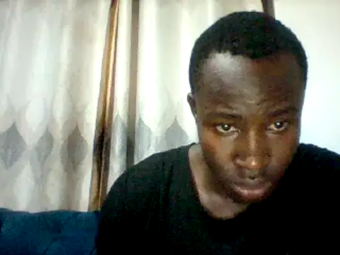 mclntz bbc online show from April 2026 07:44:01 PM