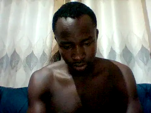 mclntz bbc online show from April 2026 01:43:01 AM
