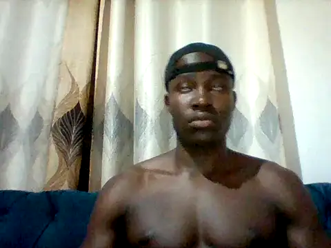 mclntz bbc online show from April 2026 11:55:02 PM