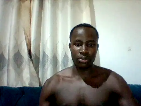 mclntz bbc online show from April 2026 02:01:01 PM