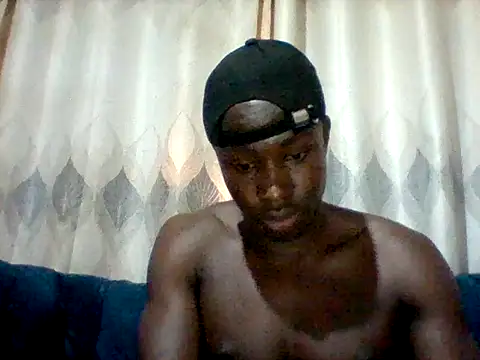 mclntz bbc online show from May 2026 01:16:01 PM