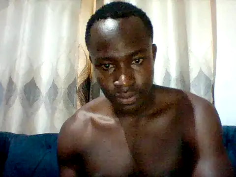 mclntz bbc online show from May 2026 01:43:02 AM