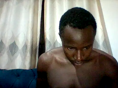 mclntz bbc online show from May 2026 01:12:02 AM