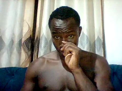 mclntz bbc online show from May 2026 03:14:02 AM