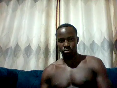 mclntz bbc online show from May 2026 02:08:02 AM
