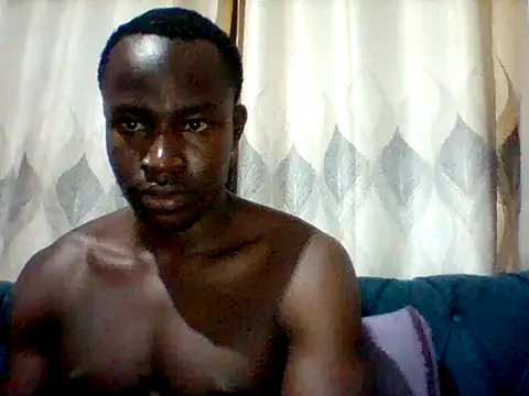 mclntz bbc online show from May 2026 02:22:02 PM