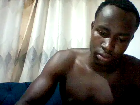 mclntz bbc online show from May 2026 02:39:02 AM