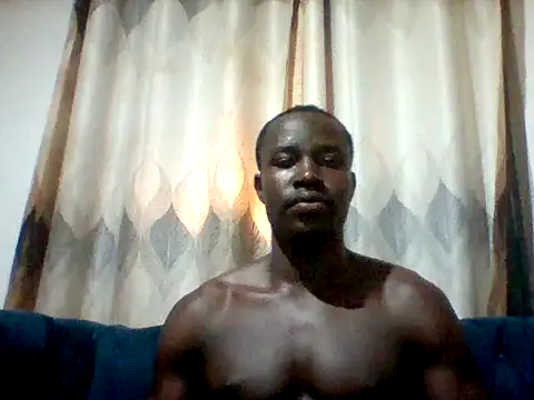 mclntz bbc online show from May 2026 06:29:01 AM