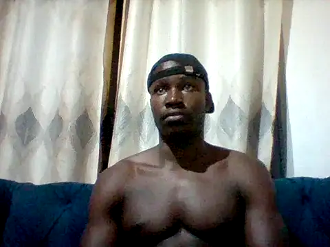 mclntz bbc online show from May 2026 03:23:01 AM