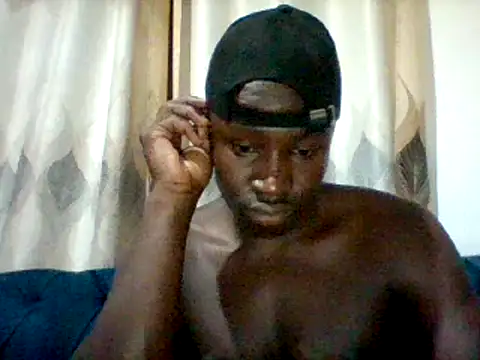 mclntz bbc online show from May 2026 12:24:01 PM
