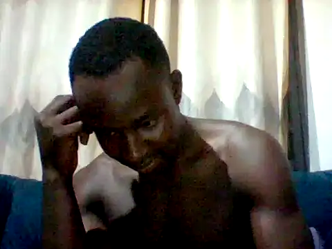 Snapshot of mclntz_bbc chatting on May 2026 06:04:02 PM mclntz bbc online show from May 2026 06:04:02 PM