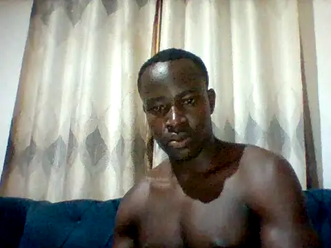 Snapshot of mclntz_bbc chatting on May 2026 07:26:02 PM mclntz bbc online show from May 2026 07:26:02 PM
