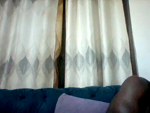Snapshot of mclntz_bbc chatting on June 2026 03:14:01 PM mclntz bbc online show from June 2026 03:14:01 PM