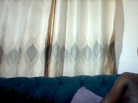 Snapshot of mclntz_bbc chatting on June 2026 02:08:02 PM mclntz bbc online show from June 2026 02:08:02 PM