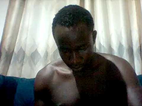 Snapshot of mclntz_bbc chatting on June 2026 02:27:01 AM mclntz bbc online show from June 2026 02:27:01 AM