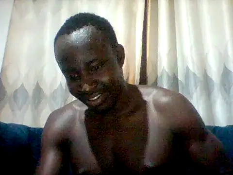 Snapshot of mclntz_bbc chatting on June 2026 02:54:01 PM mclntz bbc online show from June 2026 02:54:01 PM