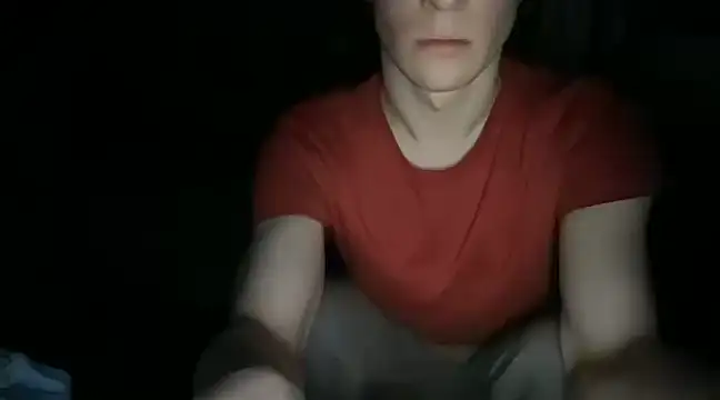 Lamonteik online show from February 2025 03:30:02 PM