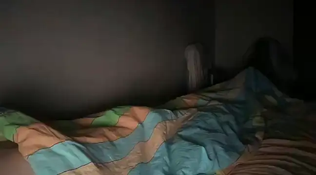 Lamonteik online show from February 2025 12:32:01 AM