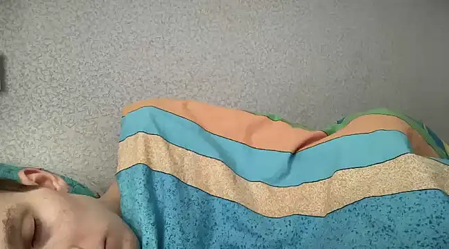 Lamonteik online show from February 2025 06:40:01 AM