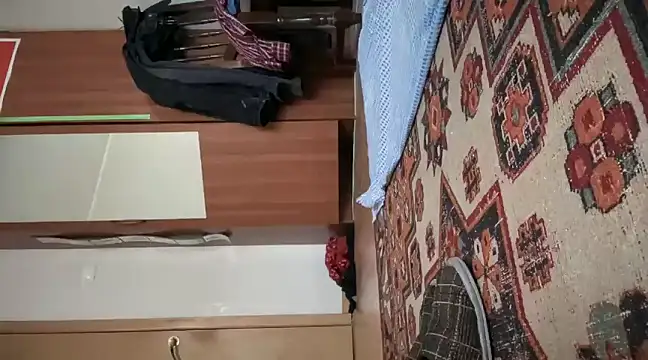 Lamonteik online show from March 2025 08:23:02 AM