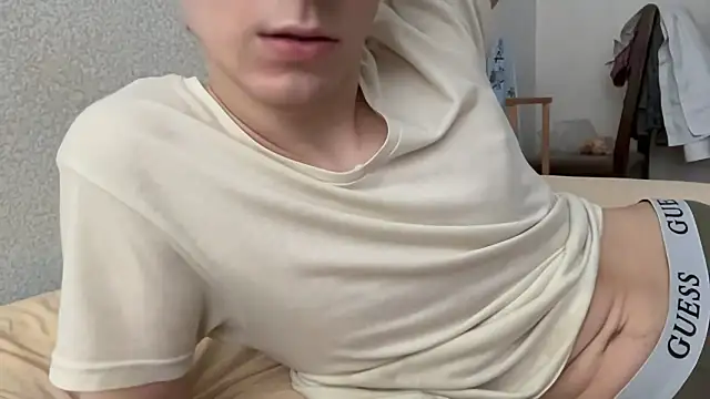 Lamonteik online show from March 2025 04:07:01 AM