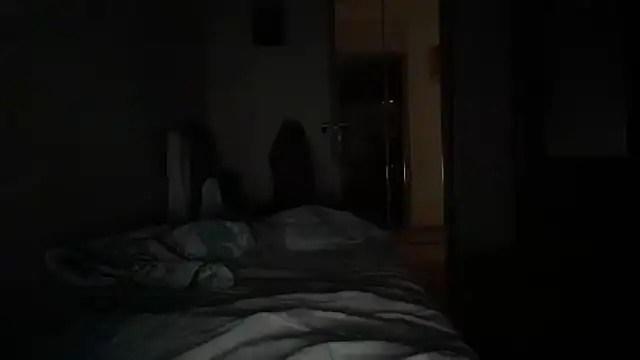 Lamonteik online show from March 2025 03:47:02 PM