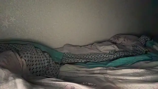 Lamonteik online show from March 2025 01:57:02 AM