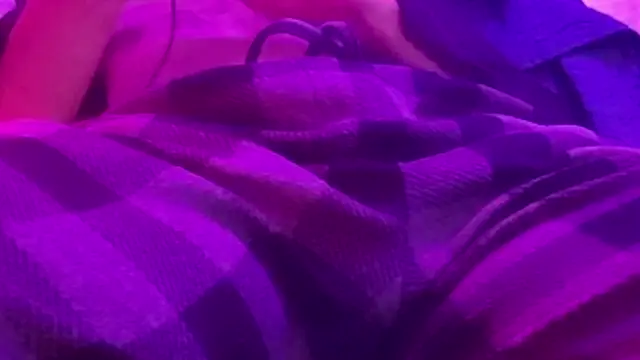 sexmadshyguy online show from October 2025 07:53:02 AM