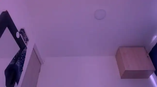 Samuel Suarez online show from February 2025 03:27:01 PM