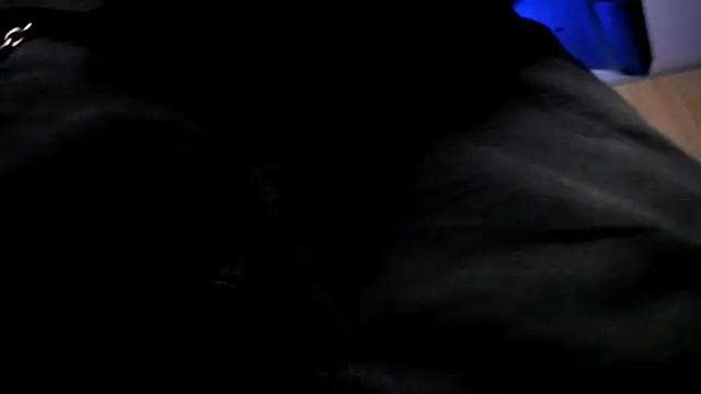 Samuel Suarez online show from September 2025 02:06:02 AM