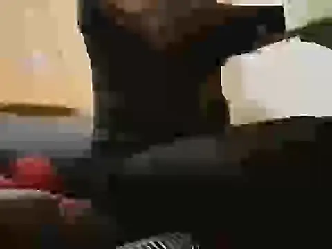 LittlePussyBitch online show from January 2025 01:38:02 AM