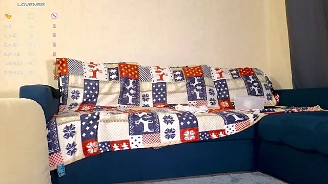 Love plat1na online show from March 2025 11:33:02 AM