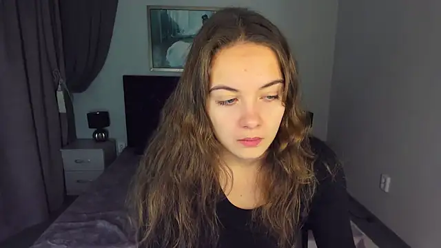 Snapshot of KristinaLoison chatting on December 2024 04:14:02 PM KristinaLoison online show from December 2024 04:14:02 PM