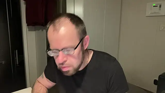 FABIOGLASSES online show from February 2026 11:16:02 PM