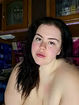 Snapshot of NaughtyPrincessJasmine chatting on February 2025 07:15:02 AM NaughtyPrincessJasmine online show from February 2025 07:15:02 AM
