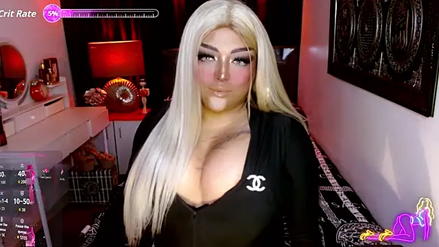 TiffanyWolf online show from November 2025 04:17:02 AM