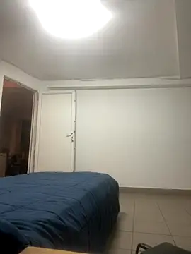 Mary Hot  online show from September 2025 06:53:01 PM