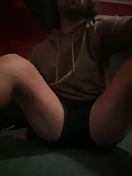 soapyshower online show from March 2026 07:09:02 AM