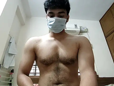 sukku3 online show from October 2025 07:27:02 AM