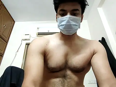 sukku3 online show from November 2025 05:40:01 AM