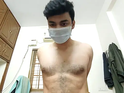 Snapshot of sukku3 chatting on March 2026 07:01:02 AM sukku3 online show from March 2026 07:01:02 AM